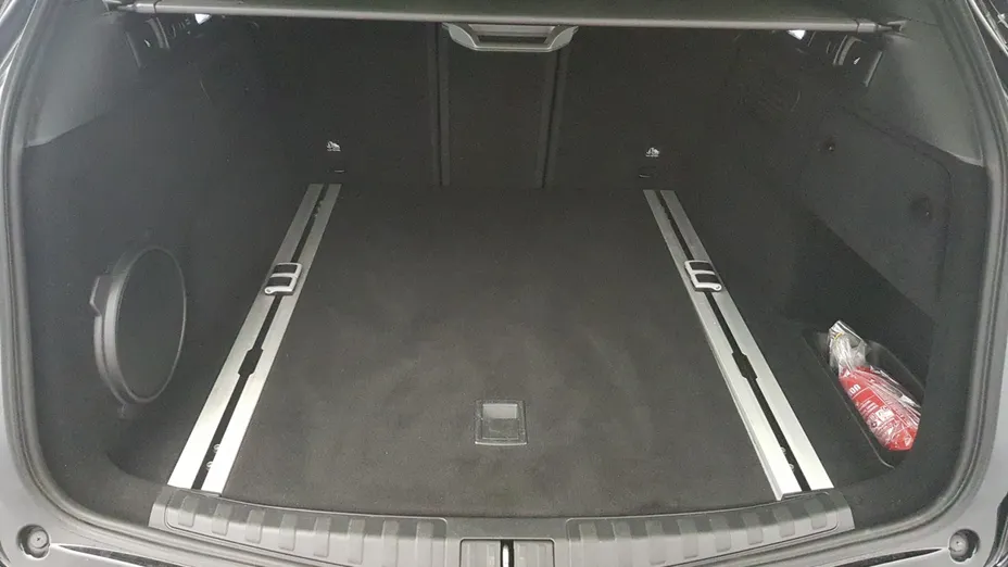 ALFA ROMEO Stelvio Stelvio 2.0 Turbo Veloce TI Q4 aut