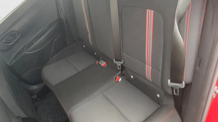 HYUNDAI i20 i20 1.0 T-GDi N Line