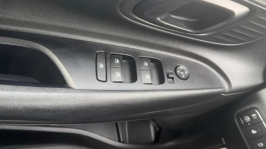 HYUNDAI i20 i20 1.0 T-GDi N Line