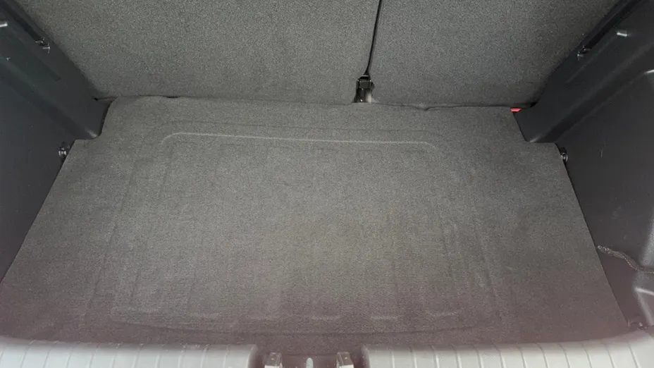 HYUNDAI i20 i20 1.0 T-GDi N Line