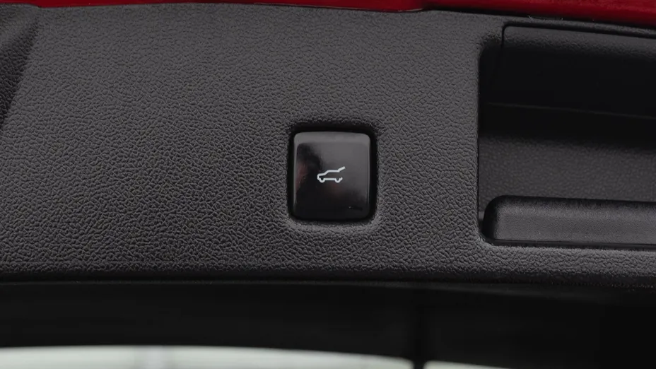 FORD Kuga Kuga 2.5 FHEV FWD ST-Line X