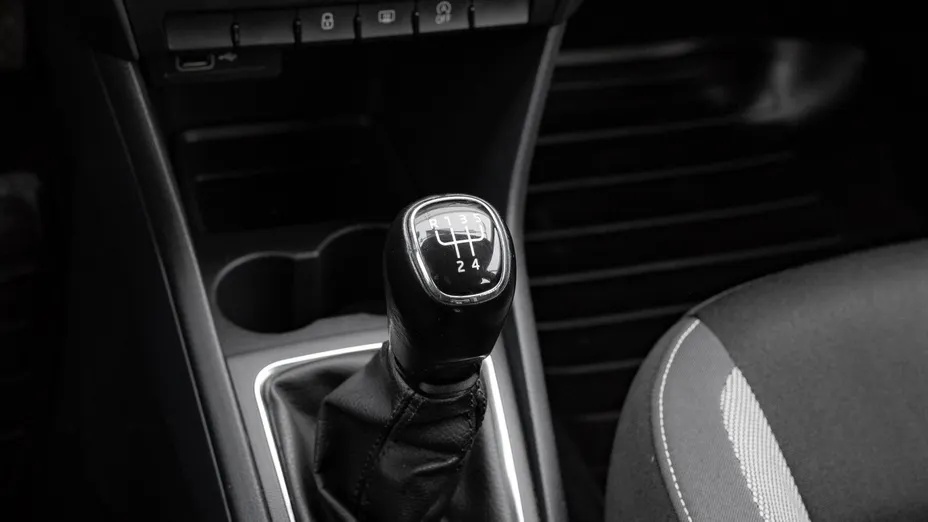 SKODA Rapid Rapid Spb. 1.0 TSI Ambition