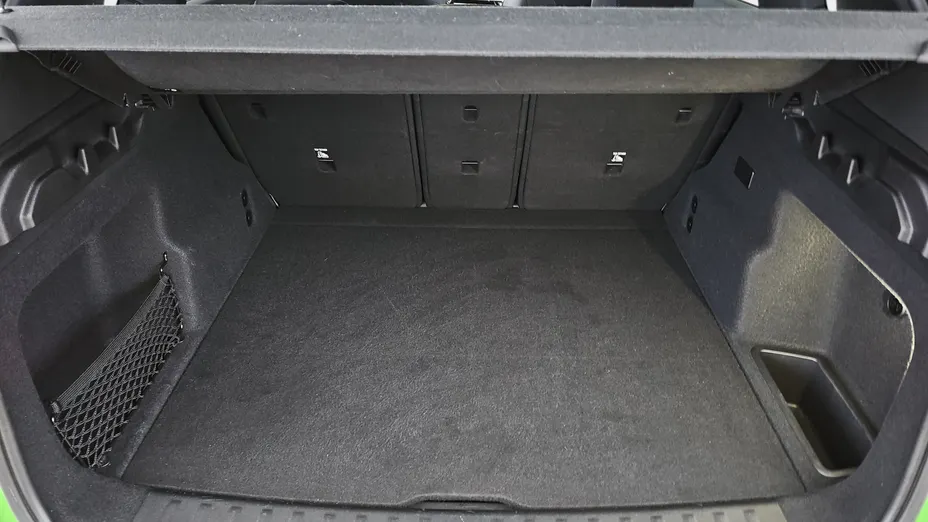 BMW iX1 iX1 xDrive30 66.5kWh M Sport