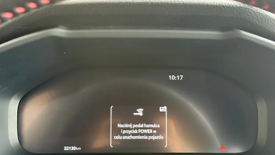 TOYOTA RAV4 RAV4 2.5 Plug-In Hybrid Selection 4x4