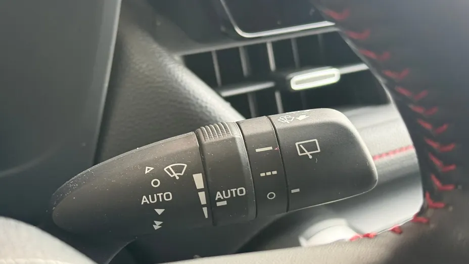 TOYOTA RAV4 RAV4 2.5 Plug-In Hybrid Selection 4x4