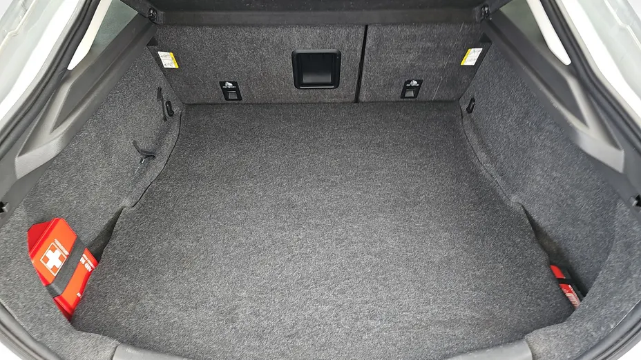 FORD Mondeo Mondeo 2.0 EcoBlue Trend aut