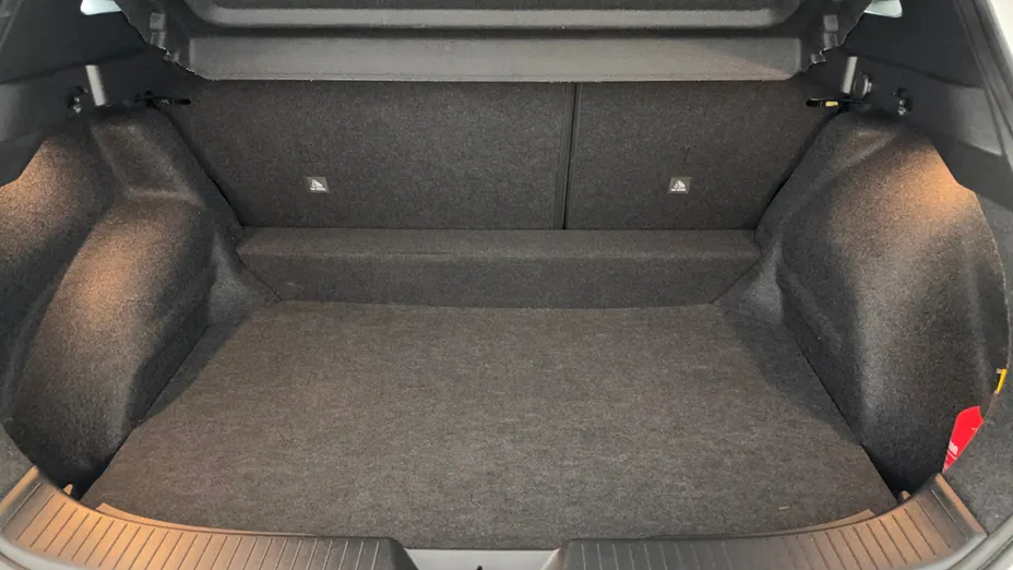 NISSAN Qashqai Qashqai 1.3 DIG-T mHEV Acenta