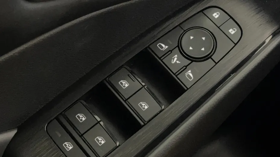 NISSAN Qashqai Qashqai 1.3 DIG-T mHEV Acenta