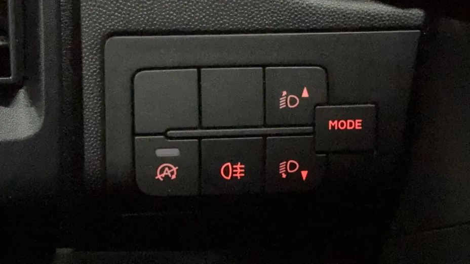 FIAT Ducato Ducato 35 MJ L3H2 EasyPro