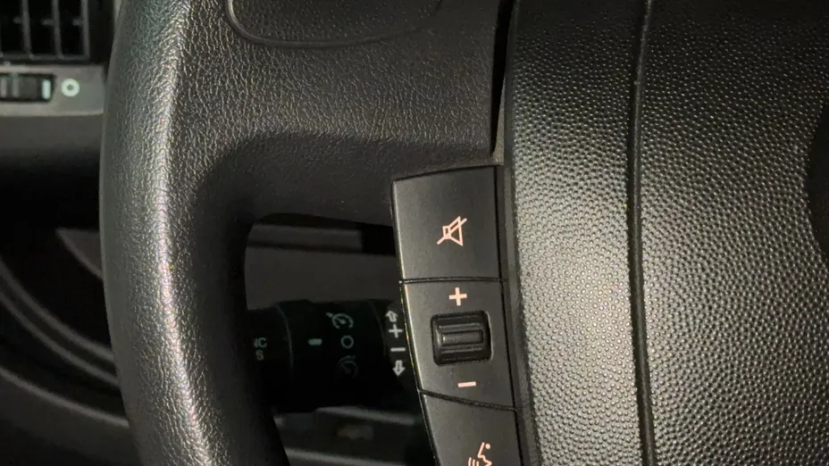 FIAT Ducato Ducato 35 MJ L3H2 EasyPro