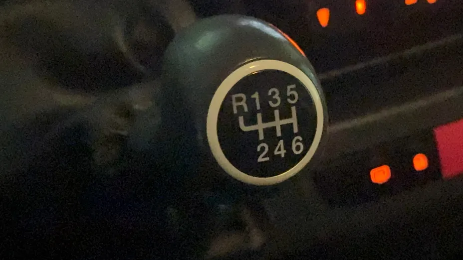 FIAT Ducato Ducato 35 MJ L3H2 EasyPro