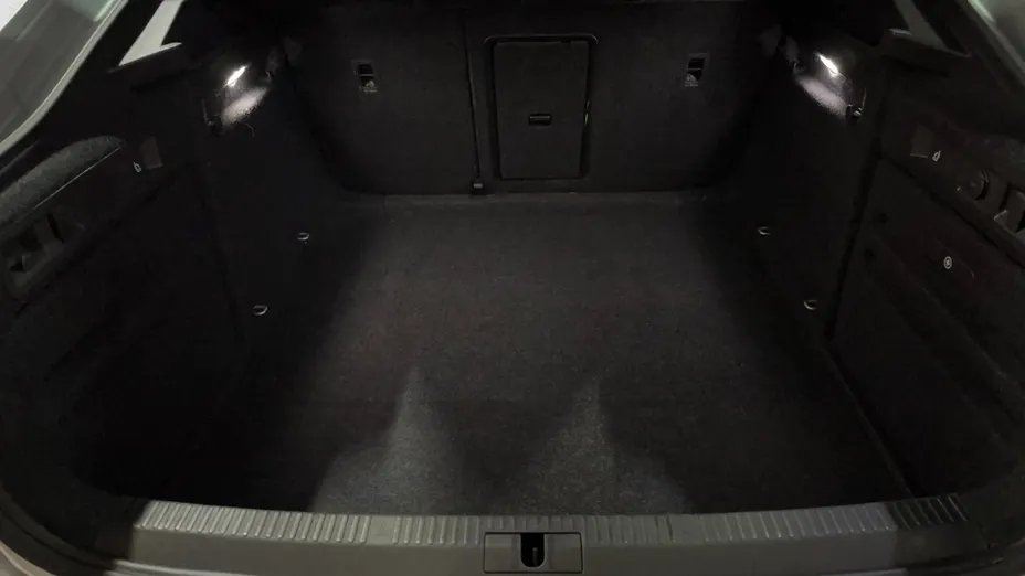 SKODA Superb Superb 2.0 TSI Style DSG