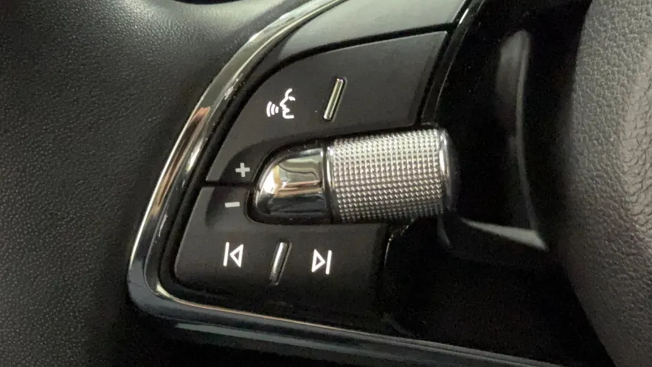 SKODA Superb Superb 2.0 TSI Style DSG