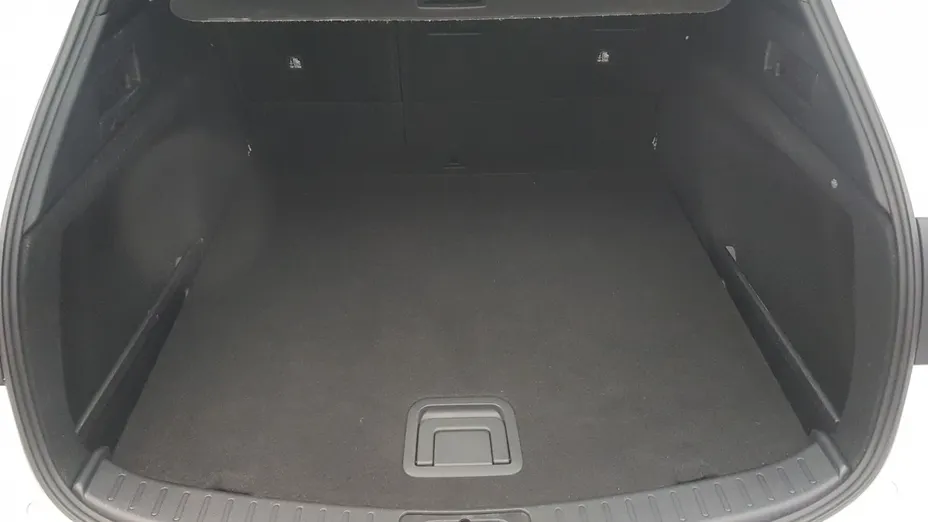 TOYOTA Corolla Corolla 1.8 Hybrid GPF Comfort