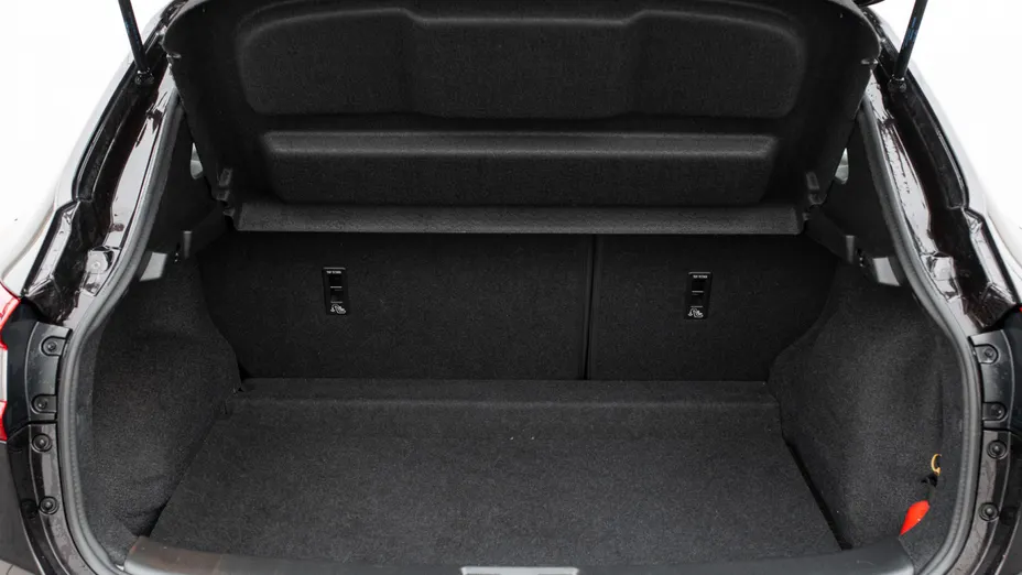 NISSAN Qashqai Qashqai 1.3 DIG-T Acenta