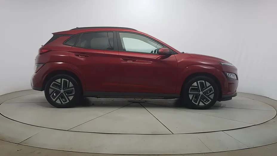 HYUNDAI Kona Kona Electric 64kWh Executive
