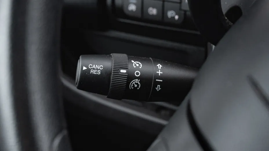 FIAT Ducato Ducato 33 MJ L3H2 EasyPro