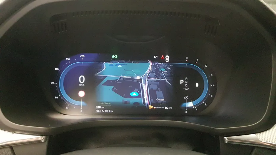 VOLVO XC60 XC60 B4 B Plus Dark aut