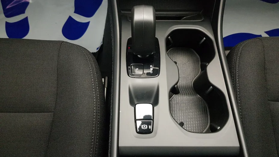 VOLVO XC40 XC40 B3 Essential aut