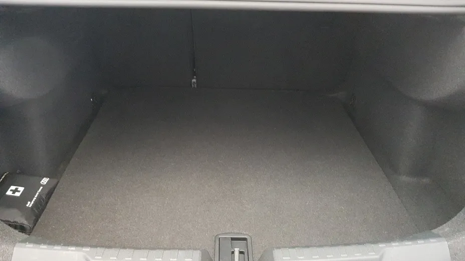 AUDI A3 A3 35 TFSI mHEV S Line S tronic