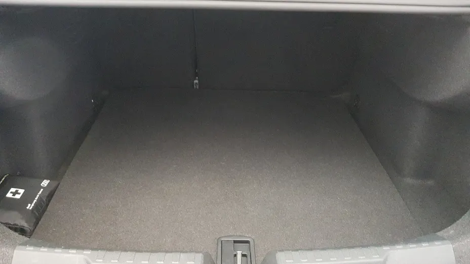 AUDI A3 A3 35 TFSI mHEV S Line S tronic