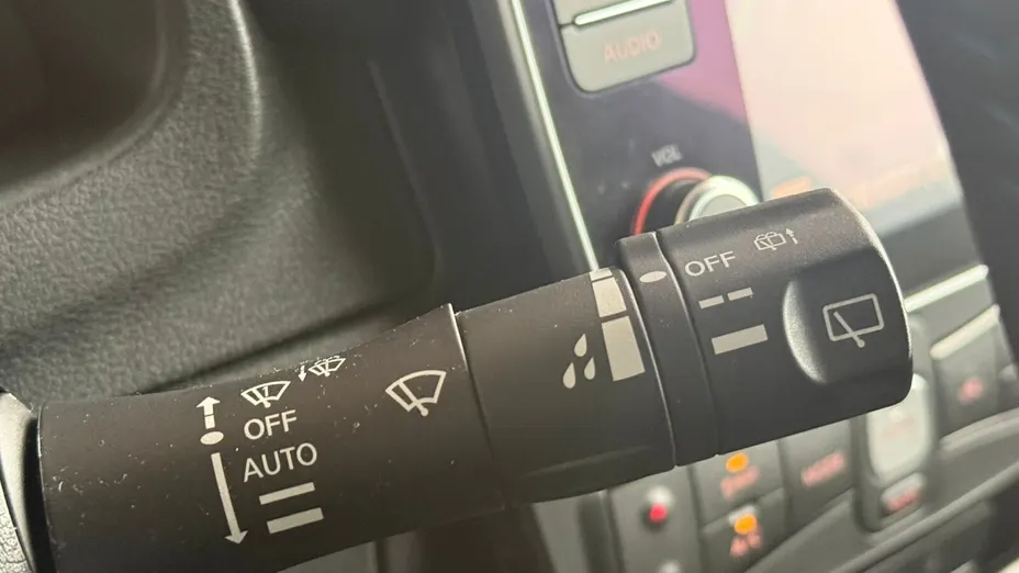NISSAN Leaf Leaf 40kWh N-Connecta