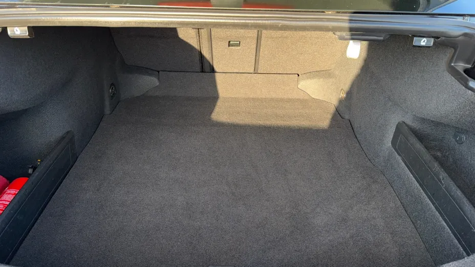 VOLKSWAGEN Passat Passat 2.0 TDI Elegance DSG