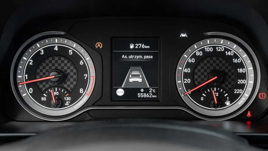 HYUNDAI i20 i20 1.2 Pure