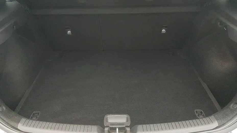 HYUNDAI i30 i30 1.0 T-GDI Classic + DCT