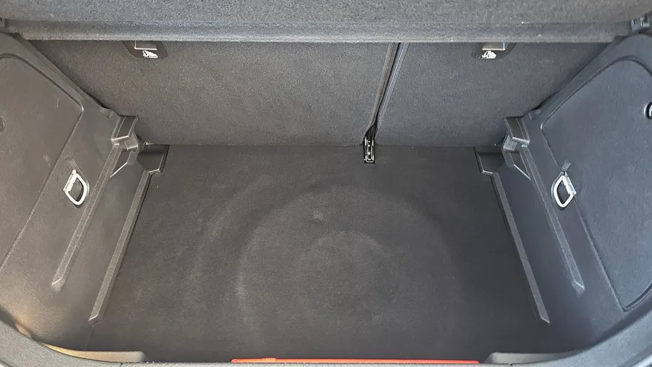 OPEL Corsa Corsa 1.4 Enjoy