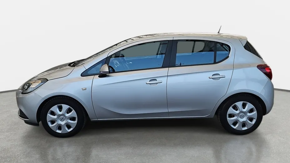 OPEL Corsa Corsa 1.4 Enjoy