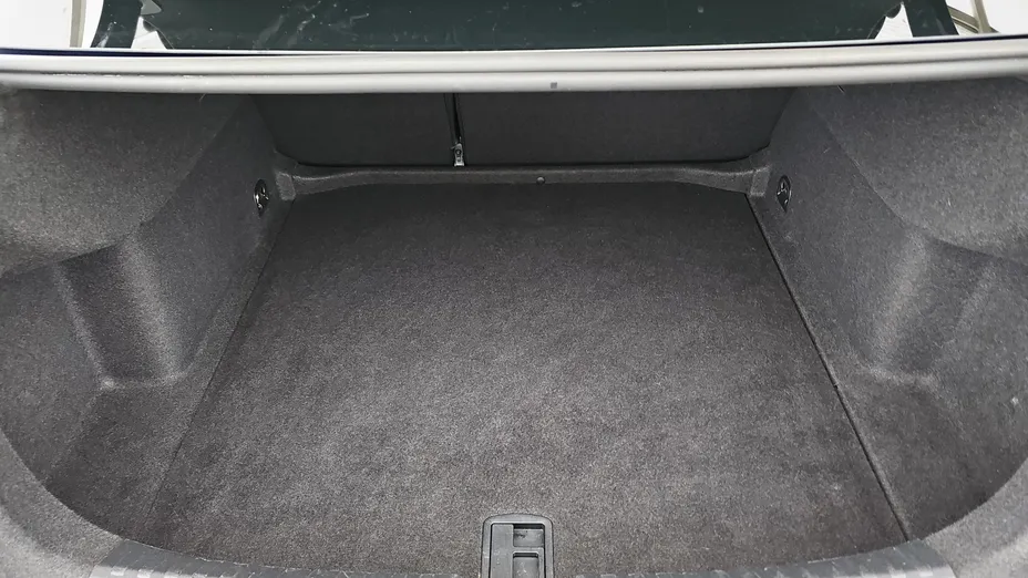 AUDI A3 A3 35 TFSI mHEV S Line S tronic