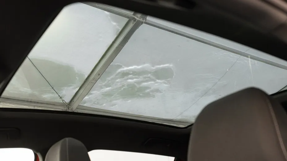 VOLKSWAGEN ID.3 ID.3 58kWh Pro Performance