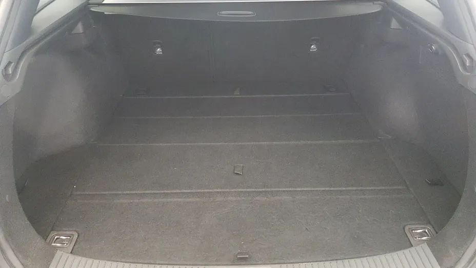 HYUNDAI i30 i30 1.0 T-GDI Classic + DCT