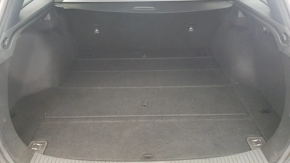 HYUNDAI i30 i30 1.0 T-GDI Classic + DCT