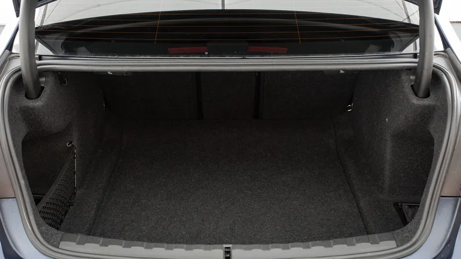 BMW Seria 3 M340i xDrive mHEV sport-aut