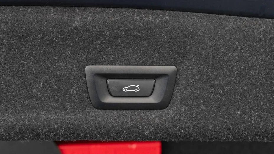 BMW Seria 3 M340i xDrive mHEV sport-aut