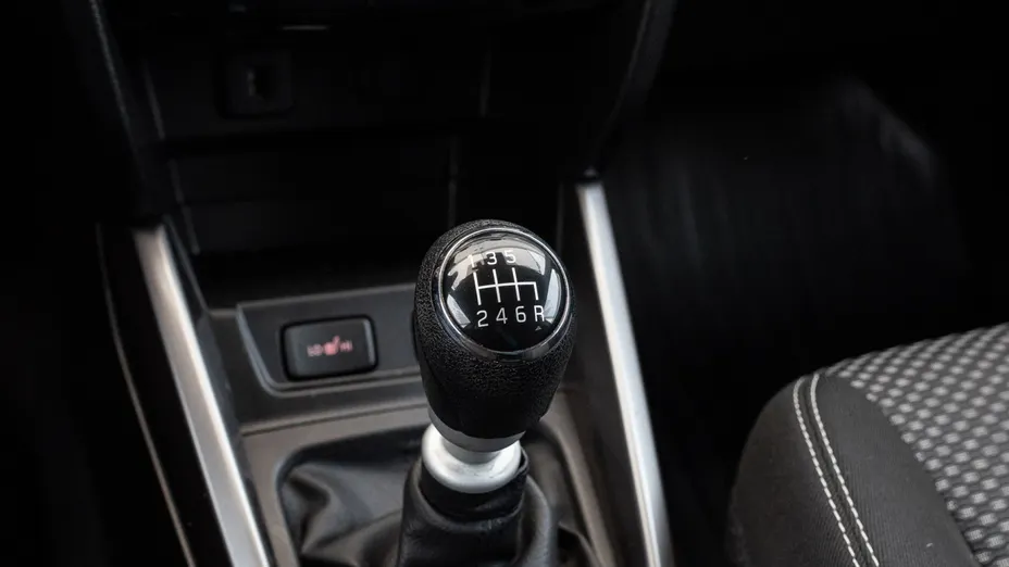 SUZUKI Vitara Vitara 1.4 Boosterjet SHVS Premium 4WD