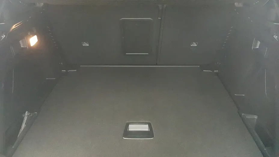 PEUGEOT 3008 3008 1.5 BlueHDi Allure Pack S&S EAT8