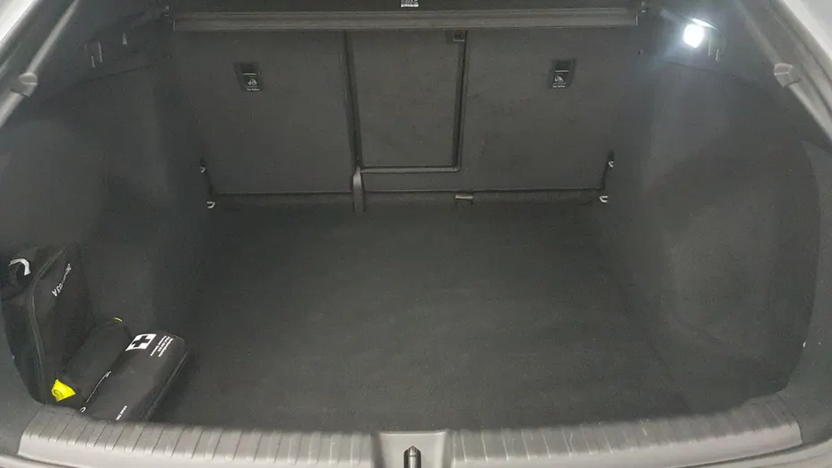 AUDI Q4 Q4 e-tron 40 77kWh