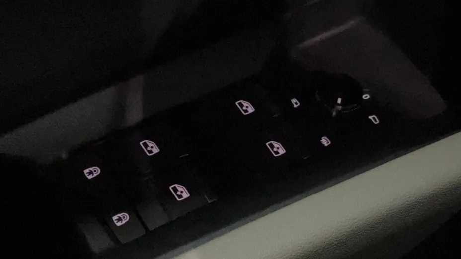 AUDI Q4 Q4 e-tron 40 77kWh Advanced