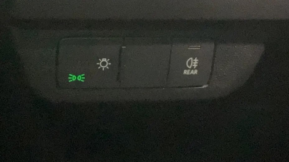 AUDI Q4 Q4 e-tron 40 77kWh Advanced