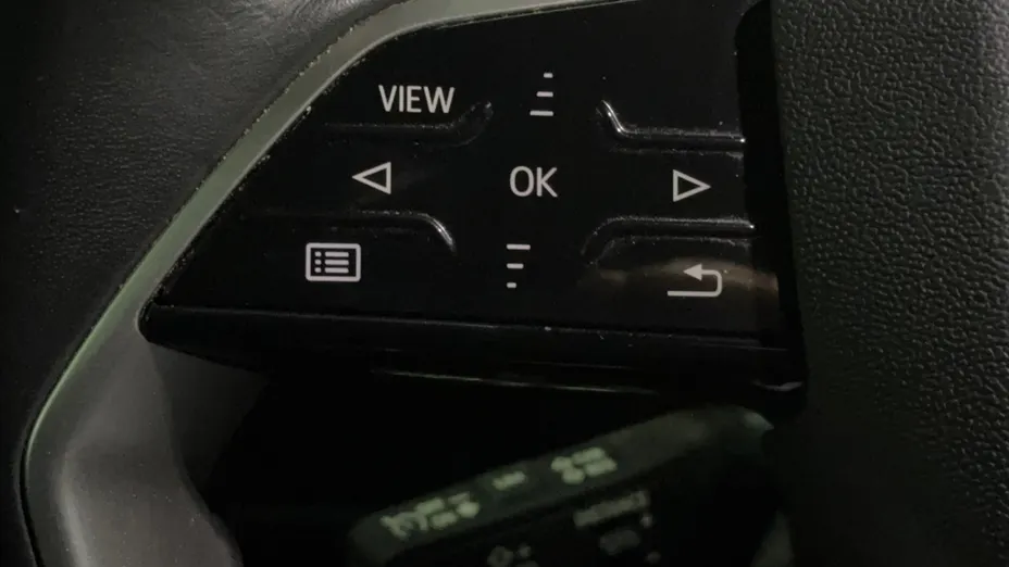 AUDI Q4 Q4 e-tron 40 77kWh Advanced