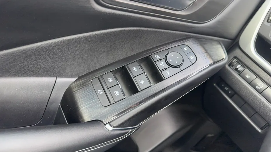 NISSAN Qashqai Qashqai 1.3 DIG-T mHEV N-Connecta Xtronic