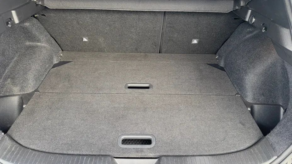 NISSAN Qashqai Qashqai 1.3 DIG-T mHEV N-Connecta Xtronic