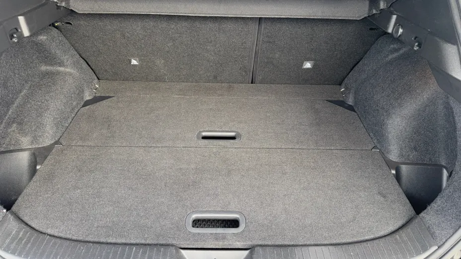 NISSAN Qashqai Qashqai 1.3 DIG-T mHEV N-Connecta Xtronic