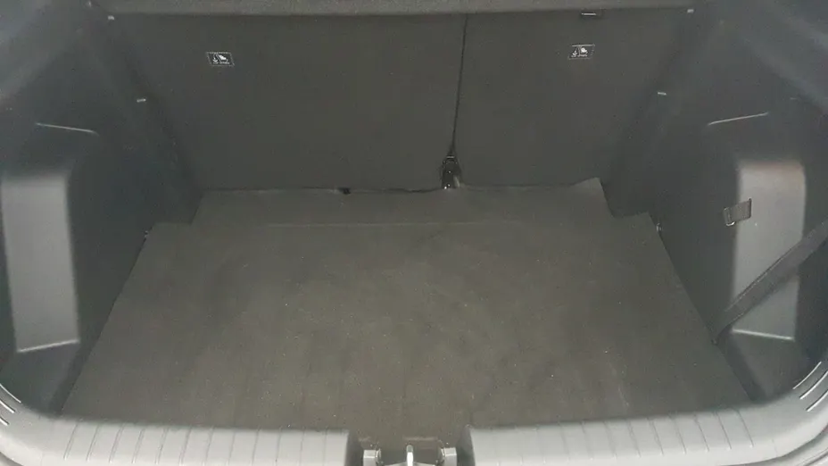 HYUNDAI Bayon Bayon 1.0 T-GDI Smart DCT