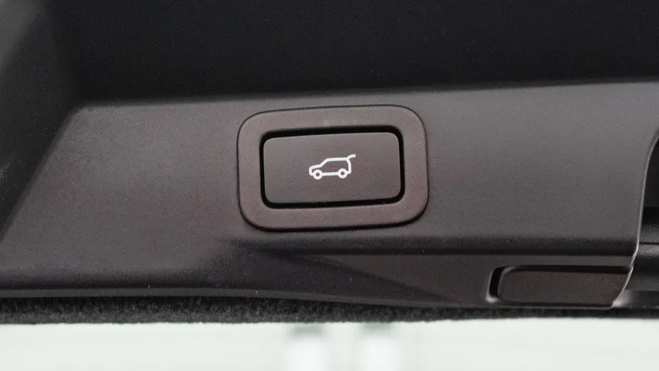 LAND ROVER Range Rover Sport Range Rover S 3.0 I6 HSE Dynamic