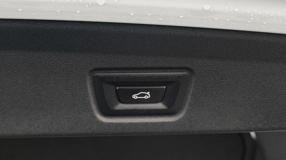 BMW i4 i4 80.7kWh eDrive 35 M Sport