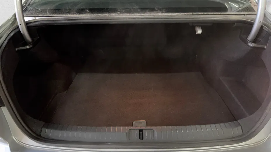 VOLKSWAGEN Passat Passat 1.5 TSI EVO Essence DSG